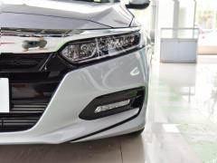 260TURBO Elite Edition National VI 2018 года 2018 260TURBO Elite Edition National VI Фото 16 из 56