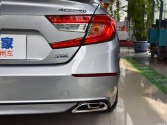260TURBO Elite Edition National VI 2018 года 2018 260TURBO Elite Edition National VI Фото 47 из 56