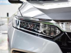 260TURBO Elite Edition National VI 2018 года 2018 260TURBO Elite Edition National VI Фото 13 из 56