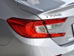 260TURBO Elite Edition National VI 2018 года 2018 260TURBO Elite Edition National VI Фото 38 из 56