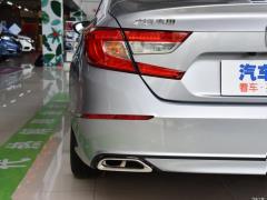 260TURBO Elite Edition National VI 2018 года 2018 260TURBO Elite Edition National VI Фото 40 из 56