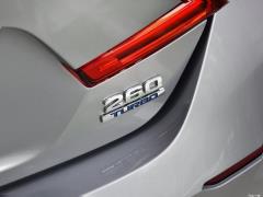 260TURBO Elite Edition National VI 2018 года 2018 260TURBO Elite Edition National VI Фото 46 из 56