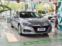260TURBO Elite Edition National VI 2018 года 2018 260TURBO Elite Edition National VI Фото 3 из 56