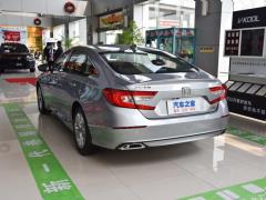 260TURBO Elite Edition National VI 2018 года 2018 260TURBO Elite Edition National VI Фото 4 из 56
