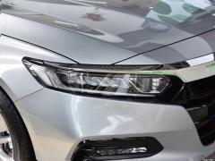 260TURBO Elite Edition National VI 2018 года 2018 260TURBO Elite Edition National VI Фото 11 из 56