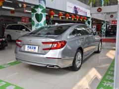 260TURBO Elite Edition National VI 2018 года 2018 260TURBO Elite Edition National VI Фото 6 из 56