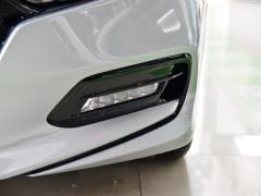 260TURBO Elite Edition National VI 2018 года 2018 260TURBO Elite Edition National VI Фото 18 из 56