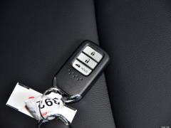 260TURBO Elite Edition National VI 2018 года 2018 260TURBO Elite Edition National VI Фото 56 из 56