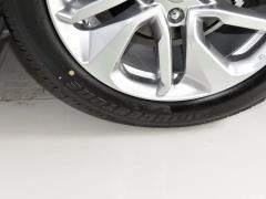 260TURBO Elite Edition National VI 2018 года 2018 260TURBO Elite Edition National VI Фото 32 из 56