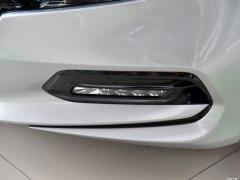 260TURBO Elite Edition National VI 2018 года 2018 260TURBO Elite Edition National VI Фото 20 из 56