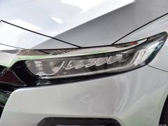260TURBO Elite Edition National VI 2018 года 2018 260TURBO Elite Edition National VI Фото 19 из 56
