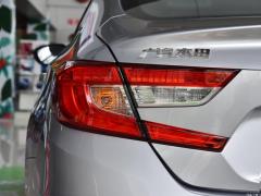 260TURBO Elite Edition National VI 2018 года 2018 260TURBO Elite Edition National VI Фото 41 из 56