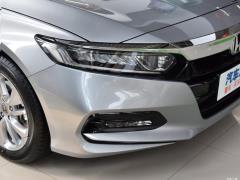 260TURBO Elite Edition National VI 2018 года 2018 260TURBO Elite Edition National VI Фото 10 из 56