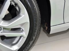 260TURBO Elite Edition National VI 2018 года 2018 260TURBO Elite Edition National VI Фото 24 из 56