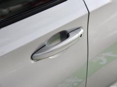 260TURBO Elite Edition National VI 2018 года 2018 260TURBO Elite Edition National VI Фото 28 из 56