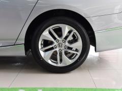260TURBO Elite Edition National VI 2018 года 2018 260TURBO Elite Edition National VI Фото 30 из 56