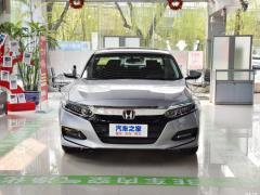 260TURBO Elite Edition National VI 2018 года 2018 260TURBO Elite Edition National VI Фото 2 из 56
