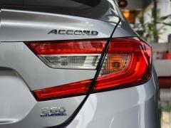 260TURBO Elite Edition National VI 2018 года 2018 260TURBO Elite Edition National VI Фото 48 из 56