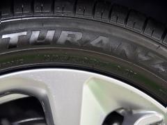 260TURBO Elite Edition National VI 2018 года 2018 260TURBO Elite Edition National VI Фото 33 из 56