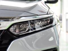260TURBO Elite Edition National VI 2018 года 2018 260TURBO Elite Edition National VI Фото 17 из 56
