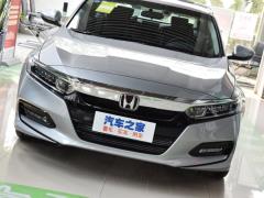 260TURBO Elite Edition National VI 2018 года 2018 260TURBO Elite Edition National VI Фото 7 из 56