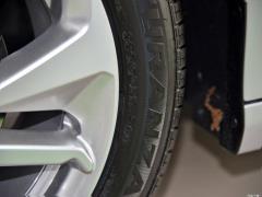 260TURBO Elite Edition National VI 2018 года 2018 260TURBO Elite Edition National VI Фото 23 из 56