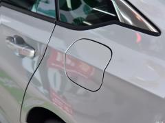 260TURBO Elite Edition National VI 2018 года 2018 260TURBO Elite Edition National VI Фото 35 из 56