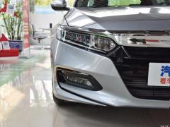 260TURBO Elite Edition National VI 2018 года 2018 260TURBO Elite Edition National VI Фото 12 из 56