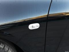 230TURBO Comfort Edition National VI 2018 г. 2018 230TURBO Comfort Edition National VI Фото 40 из 121