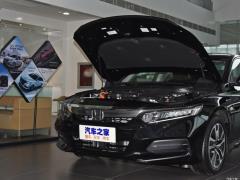 2018 Rui · Гибрид 2.0L Ruiku Edition National VI 2018 Rui·Hybrid 2.0L Ruiku Edition National VI Фото 68 из 121