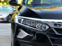 230TURBO Comfort Edition National VI 2018 г. 2018 230TURBO Comfort Edition National VI Фото 26 из 121