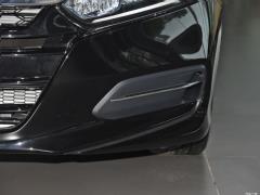 2018 Rui · Гибрид 2.0L Ruiku Edition National VI 2018 Rui·Hybrid 2.0L Ruiku Edition National VI Фото 81 из 121