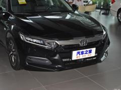 2018 Rui · Гибрид 2.0L Ruiku Edition National VI 2018 Rui·Hybrid 2.0L Ruiku Edition National VI Фото 78 из 121