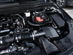 230TURBO Comfort Edition National VI 2018 г. 2018 230TURBO Comfort Edition National VI Фото 19 из 121