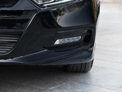 230TURBO Comfort Edition National VI 2018 г. 2018 230TURBO Comfort Edition National VI Фото 31 из 121