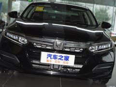 2018 Rui · Гибрид 2.0L Ruiku Edition National VI 2018 Rui·Hybrid 2.0L Ruiku Edition National VI Фото 74 из 121