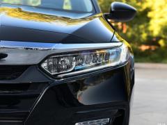 230TURBO Comfort Edition National VI 2018 г. 2018 230TURBO Comfort Edition National VI Фото 30 из 121