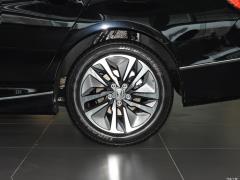 2018 Rui · Гибрид 2.0L Ruiku Edition National VI 2018 Rui·Hybrid 2.0L Ruiku Edition National VI Фото 99 из 121