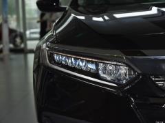 2018 Rui · Гибрид 2.0L Ruiku Edition National VI 2018 Rui·Hybrid 2.0L Ruiku Edition National VI Фото 75 из 121