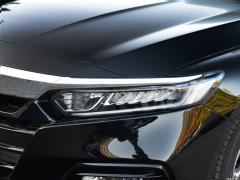 230TURBO Comfort Edition National VI 2018 г. 2018 230TURBO Comfort Edition National VI Фото 32 из 121