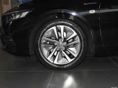 2018 Rui · Гибрид 2.0L Ruiku Edition National VI 2018 Rui·Hybrid 2.0L Ruiku Edition National VI Фото 89 из 121