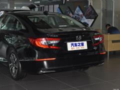 2018 Rui · Гибрид 2.0L Ruiku Edition National VI 2018 Rui·Hybrid 2.0L Ruiku Edition National VI Фото 103 из 121