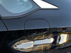 230TURBO Comfort Edition National VI 2018 г. 2018 230TURBO Comfort Edition National VI Фото 43 из 121