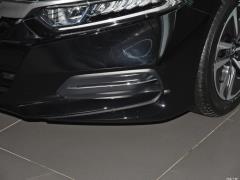 2018 Rui · Гибрид 2.0L Ruiku Edition National VI 2018 Rui·Hybrid 2.0L Ruiku Edition National VI Фото 84 из 121