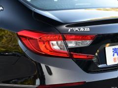 230TURBO Comfort Edition National VI 2018 г. 2018 230TURBO Comfort Edition National VI Фото 50 из 121