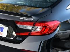 230TURBO Comfort Edition National VI 2018 г. 2018 230TURBO Comfort Edition National VI Фото 55 из 121