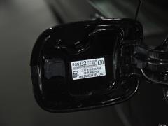 2018 Rui · Гибрид 2.0L Ruiku Edition National VI 2018 Rui·Hybrid 2.0L Ruiku Edition National VI Фото 98 из 121