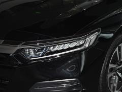2018 Rui · Гибрид 2.0L Ruiku Edition National VI 2018 Rui·Hybrid 2.0L Ruiku Edition National VI Фото 83 из 121