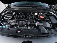 230TURBO Comfort Edition National VI 2018 г. 2018 230TURBO Comfort Edition National VI Фото 16 из 121