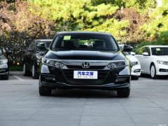 230TURBO Comfort Edition National VI 2018 г. 2018 230TURBO Comfort Edition National VI Фото 2 из 121